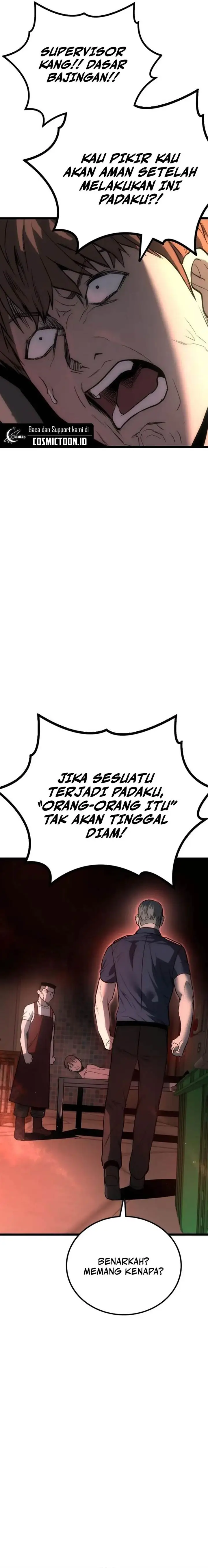 image-komik-prison-guard-zero-chapter-5-13/32