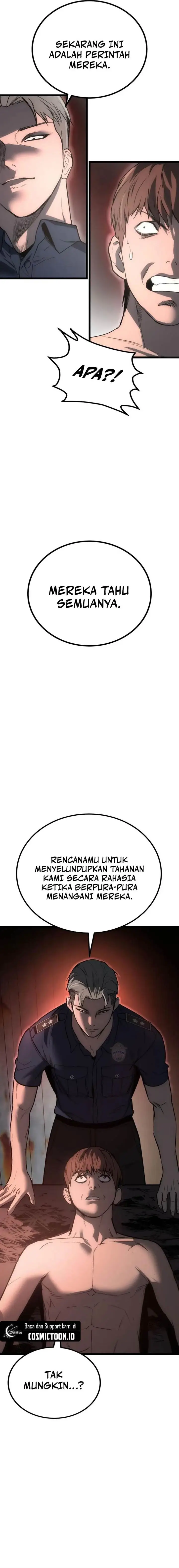 image-komik-prison-guard-zero-chapter-5-14/32