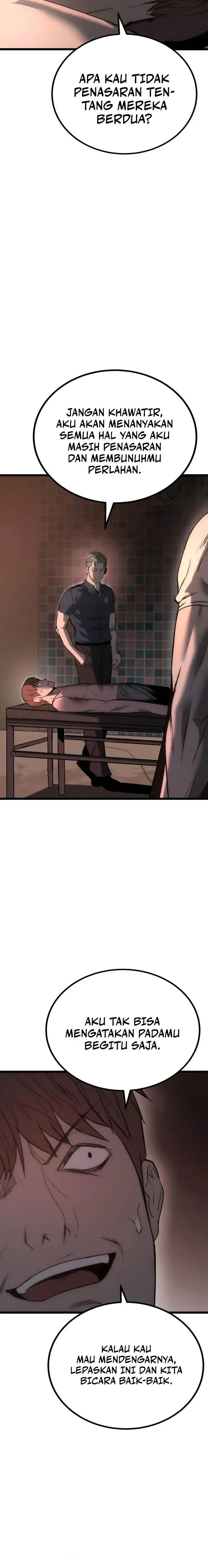 image-komik-prison-guard-zero-chapter-5-16/32