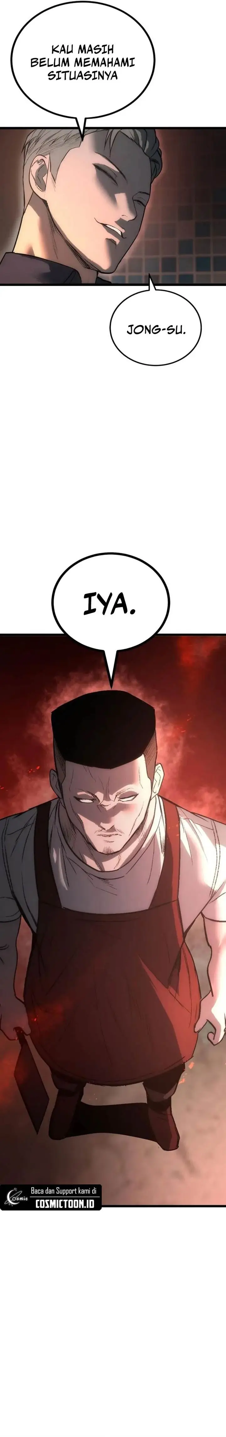 image-komik-prison-guard-zero-chapter-5-17/32
