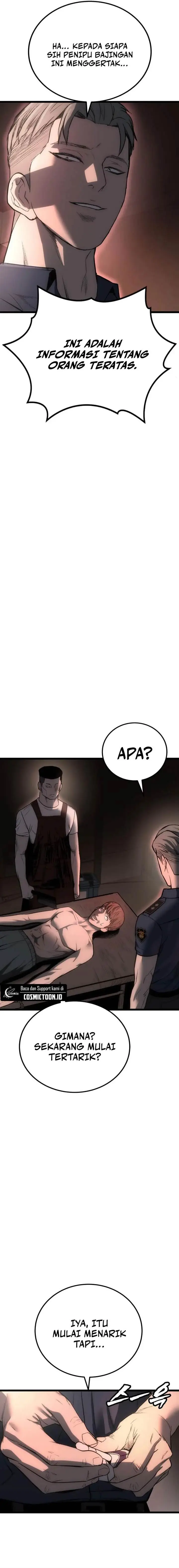 image-komik-prison-guard-zero-chapter-5-19/32