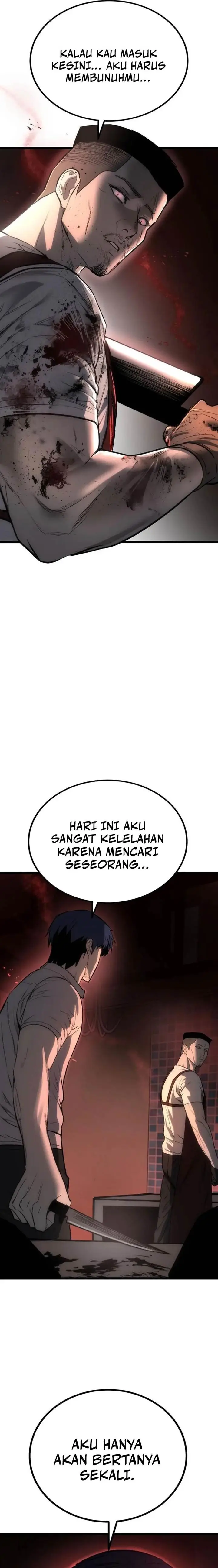 image-komik-prison-guard-zero-chapter-5-24/32