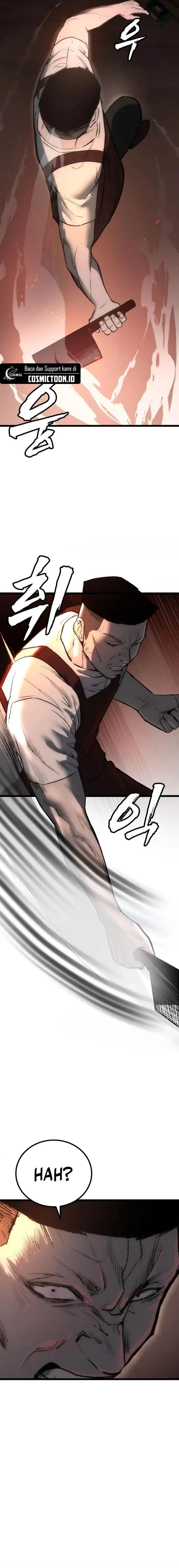image-komik-prison-guard-zero-chapter-5-26/32