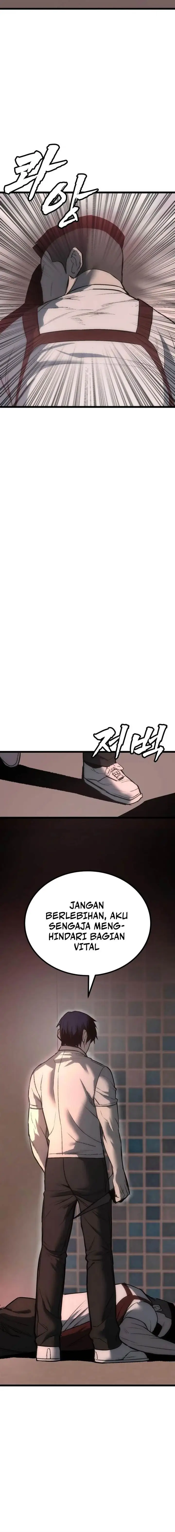 image-komik-prison-guard-zero-chapter-5-29/32
