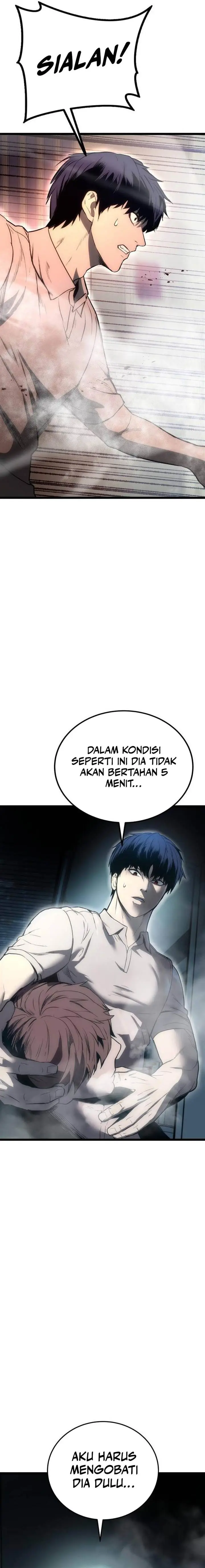 image-komik-prison-guard-zero-chapter-6-6/29