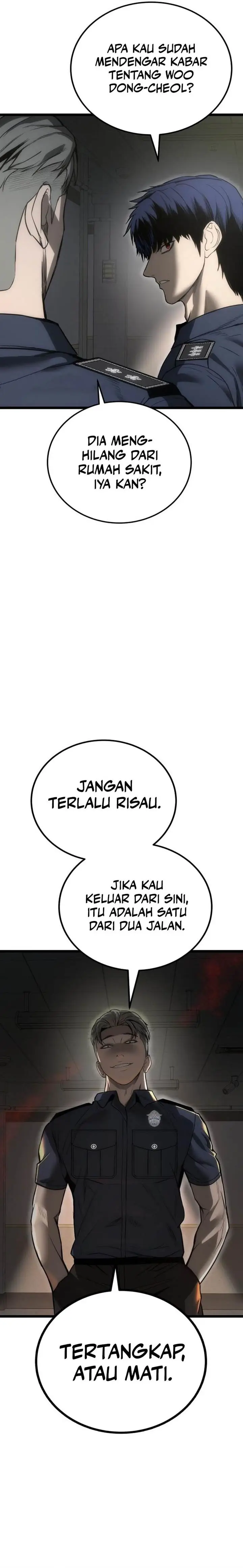 image-komik-prison-guard-zero-chapter-6-15/29