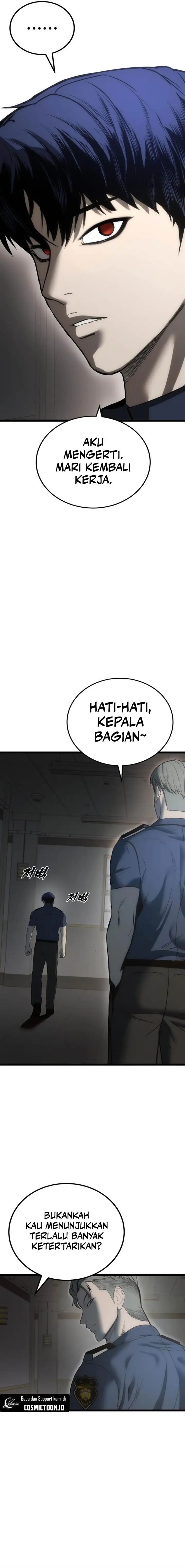 image-komik-prison-guard-zero-chapter-6-16/29