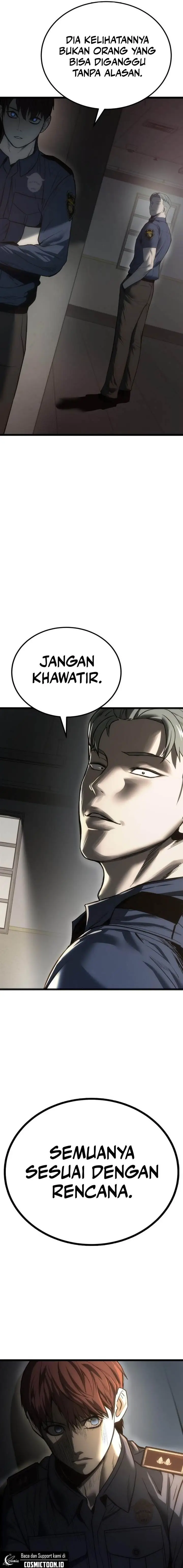 image-komik-prison-guard-zero-chapter-6-17/29
