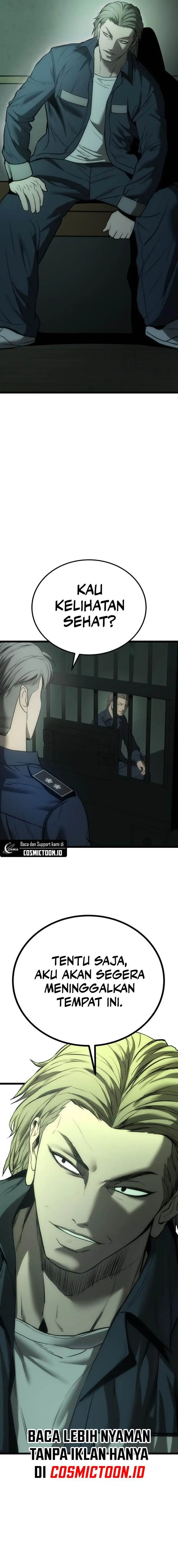 image-komik-prison-guard-zero-chapter-6-20/29