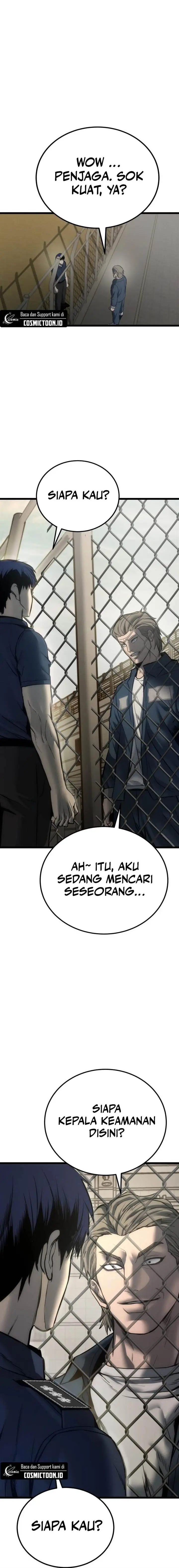 image-komik-prison-guard-zero-chapter-6-26/29