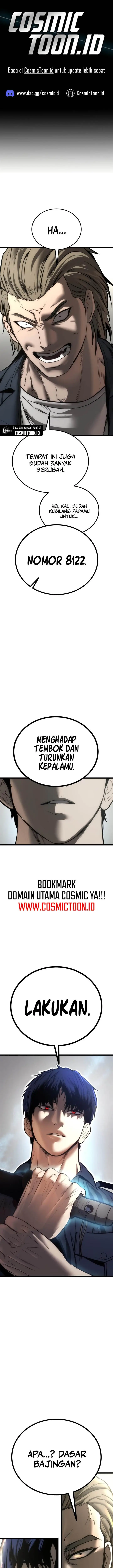 image-komik-prison-guard-zero-chapter-7-0/25