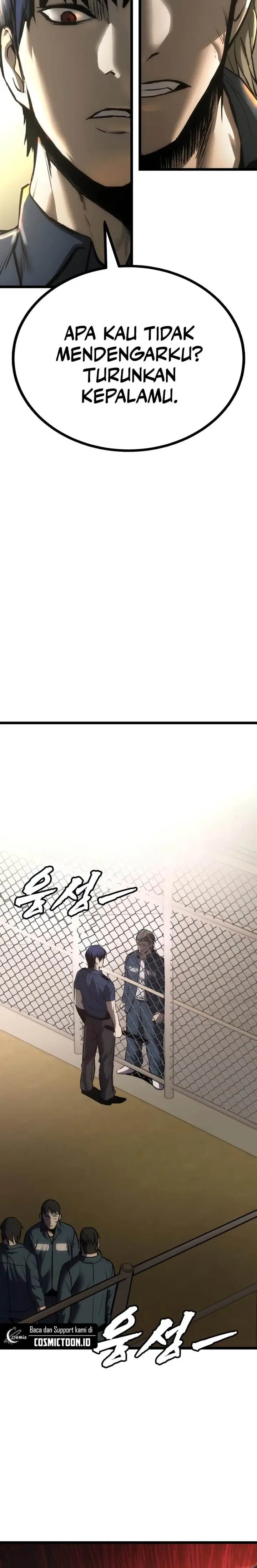 image-komik-prison-guard-zero-chapter-7-1/25