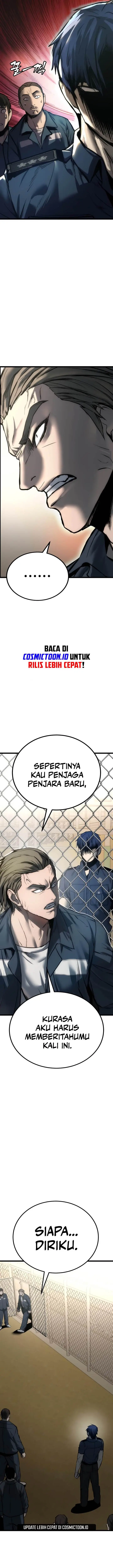 image-komik-prison-guard-zero-chapter-7-2/25