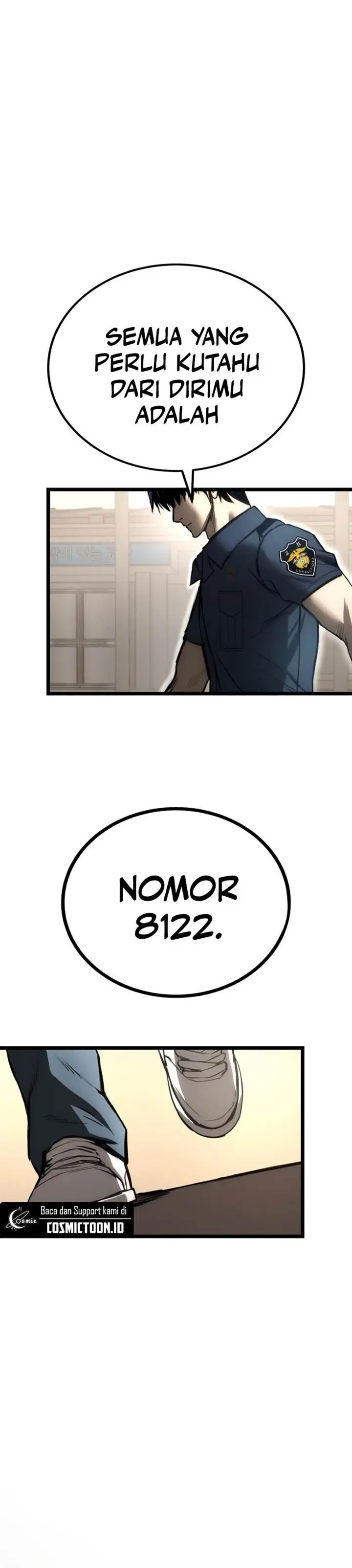 image-komik-prison-guard-zero-chapter-7-3/25