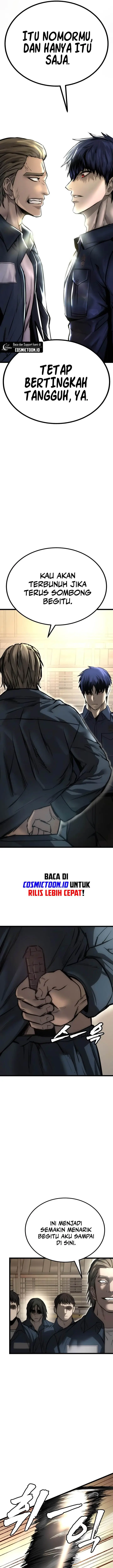 image-komik-prison-guard-zero-chapter-7-4/25