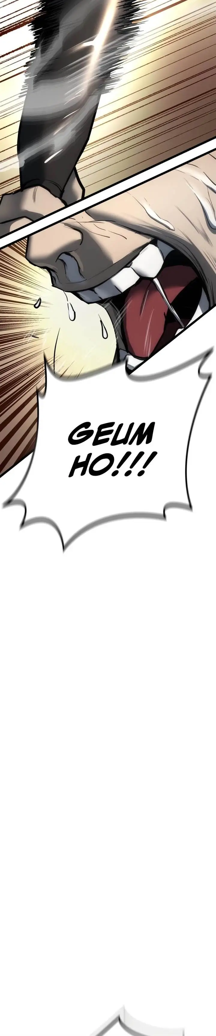 image-komik-prison-guard-zero-chapter-7-5/25