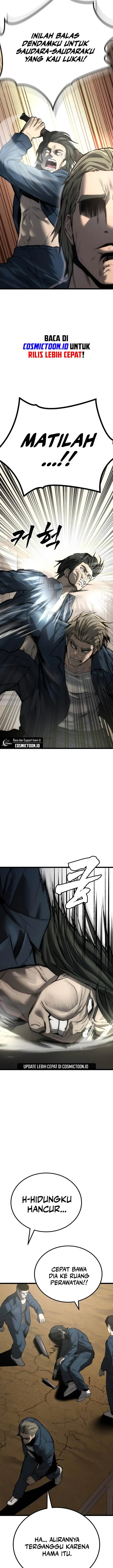 image-komik-prison-guard-zero-chapter-7-6/25