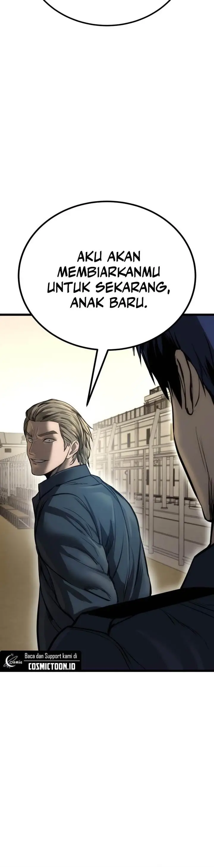 image-komik-prison-guard-zero-chapter-7-7/25