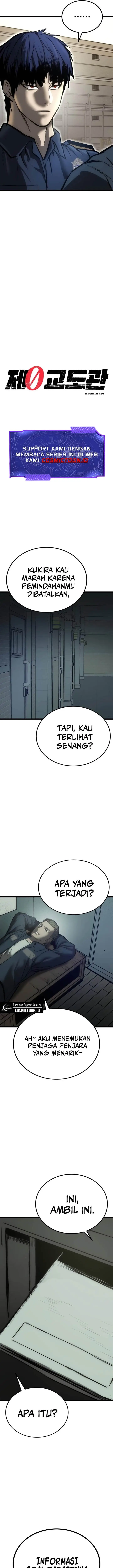 image-komik-prison-guard-zero-chapter-7-8/25