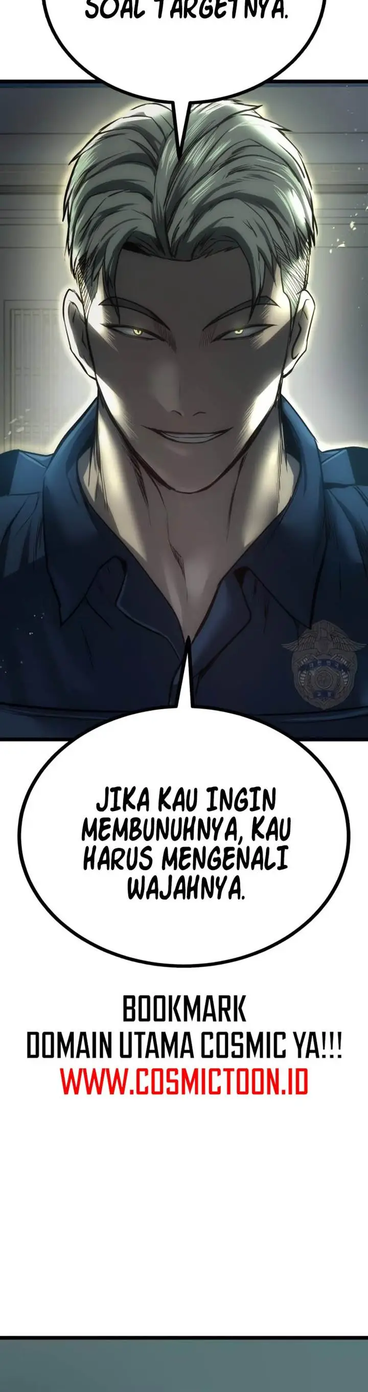 image-komik-prison-guard-zero-chapter-7-9/25