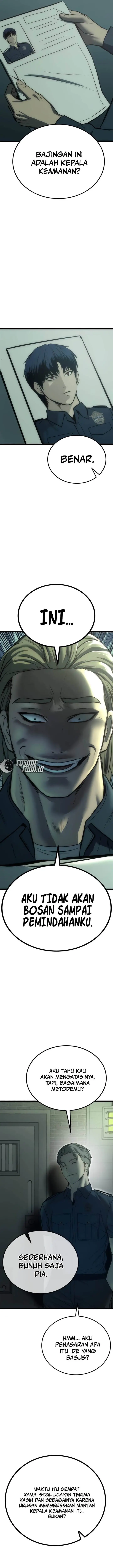 image-komik-prison-guard-zero-chapter-7-10/25