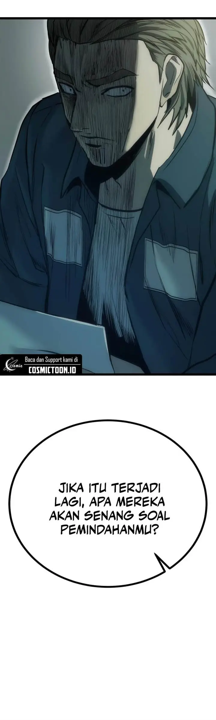 image-komik-prison-guard-zero-chapter-7-11/25