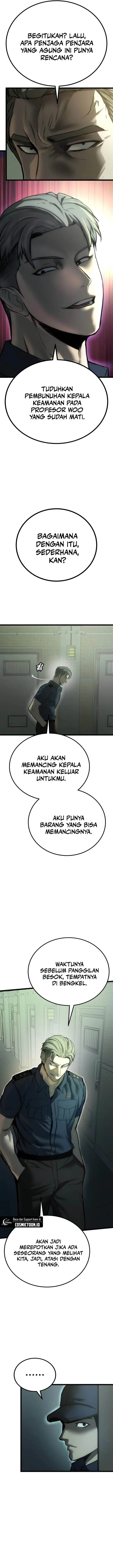 image-komik-prison-guard-zero-chapter-7-12/25