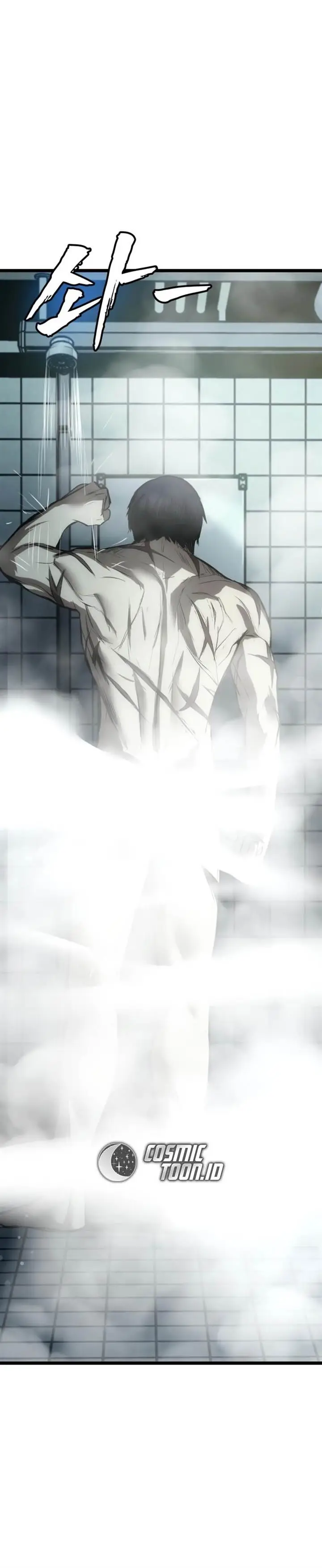 image-komik-prison-guard-zero-chapter-7-13/25