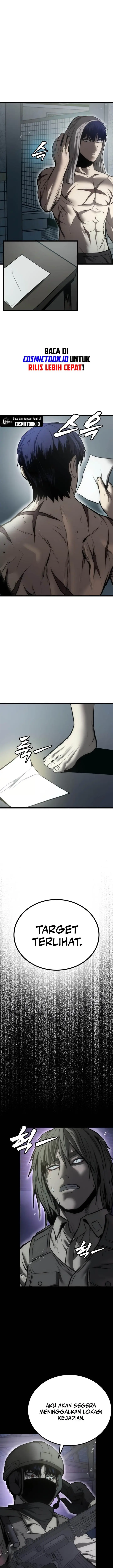 image-komik-prison-guard-zero-chapter-7-14/25