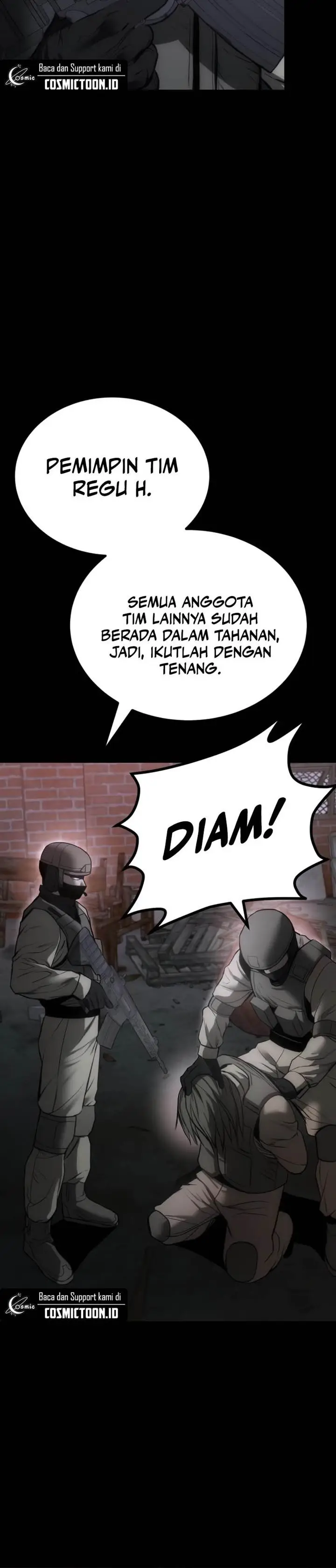image-komik-prison-guard-zero-chapter-7-15/25