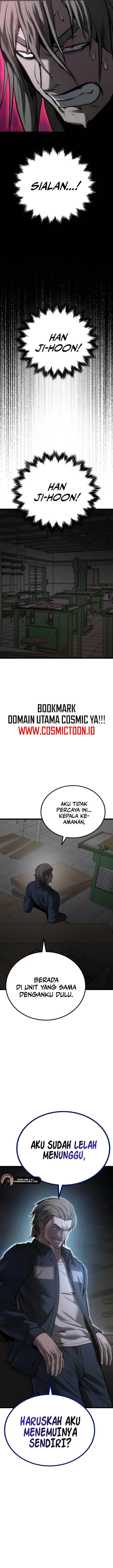 image-komik-prison-guard-zero-chapter-7-16/25