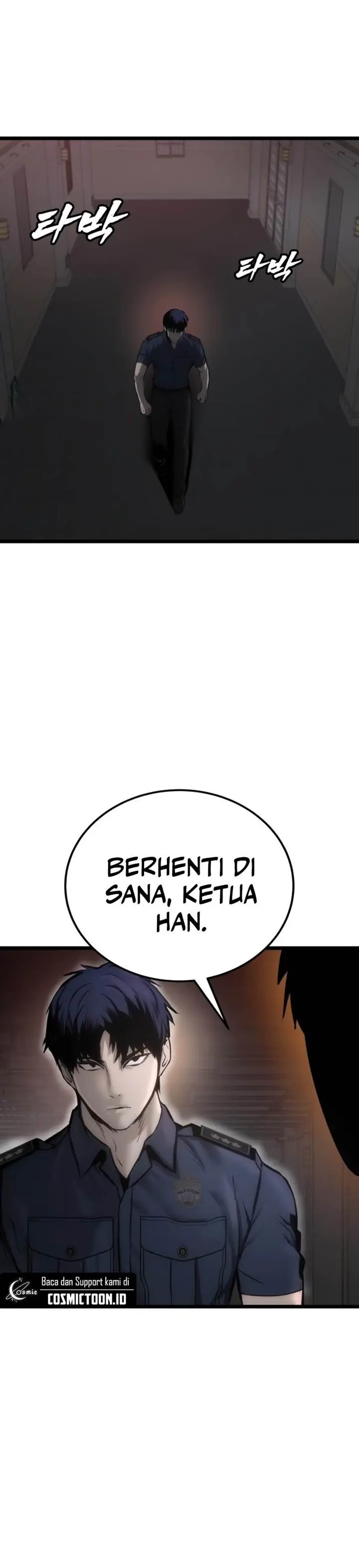 image-komik-prison-guard-zero-chapter-7-17/25