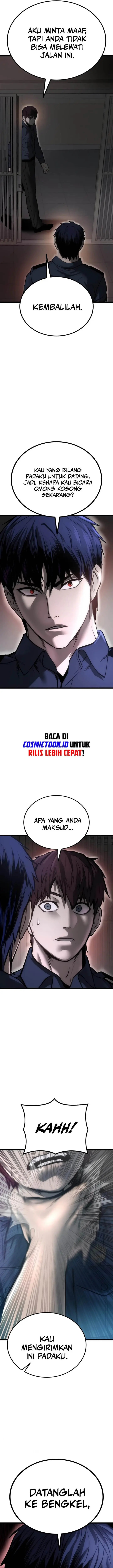 image-komik-prison-guard-zero-chapter-7-18/25