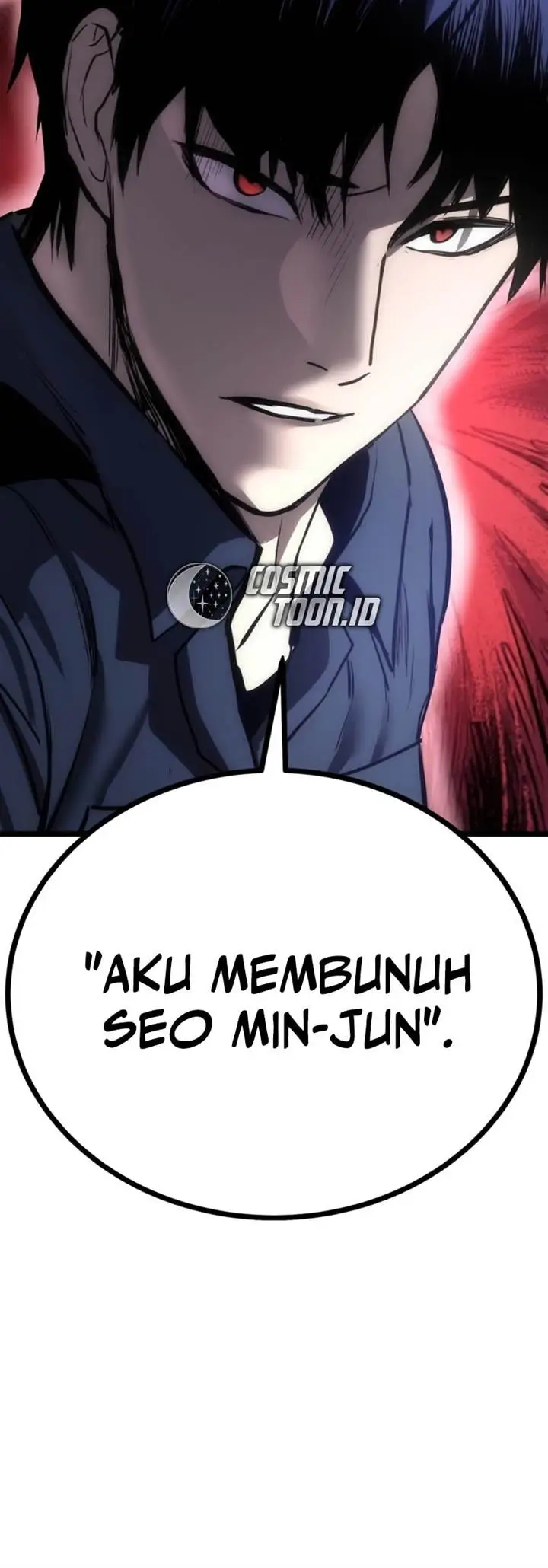 image-komik-prison-guard-zero-chapter-7-19/25
