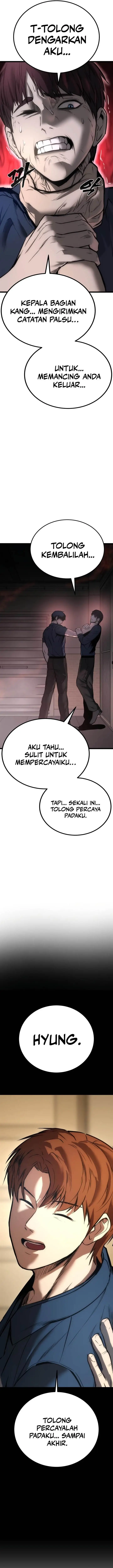image-komik-prison-guard-zero-chapter-7-20/25