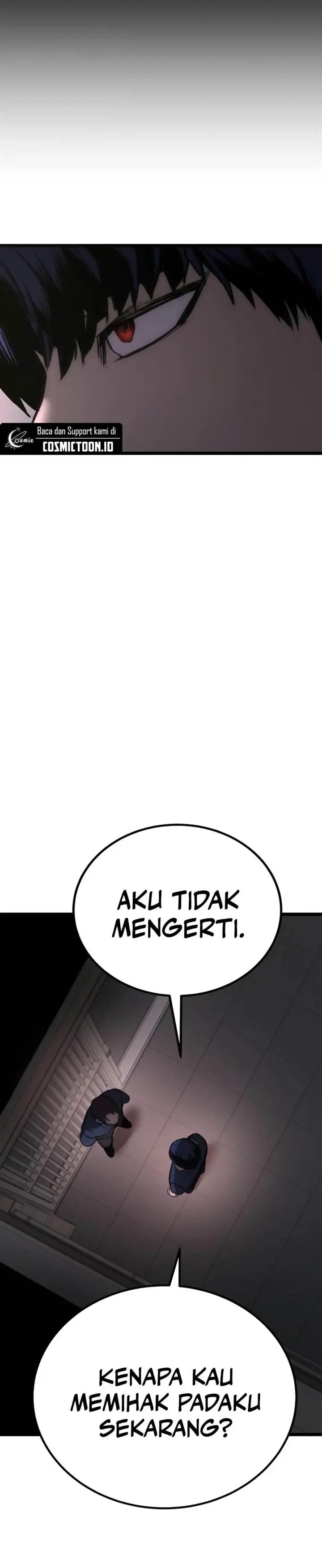 image-komik-prison-guard-zero-chapter-7-21/25