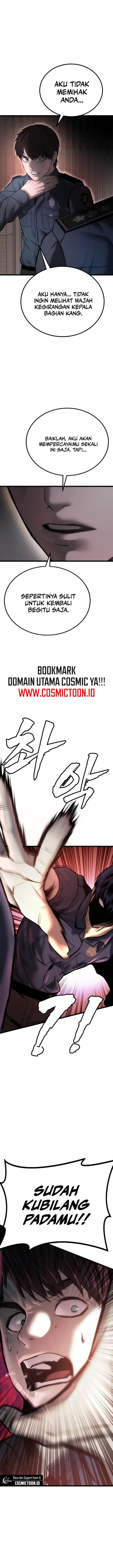 image-komik-prison-guard-zero-chapter-7-22/25