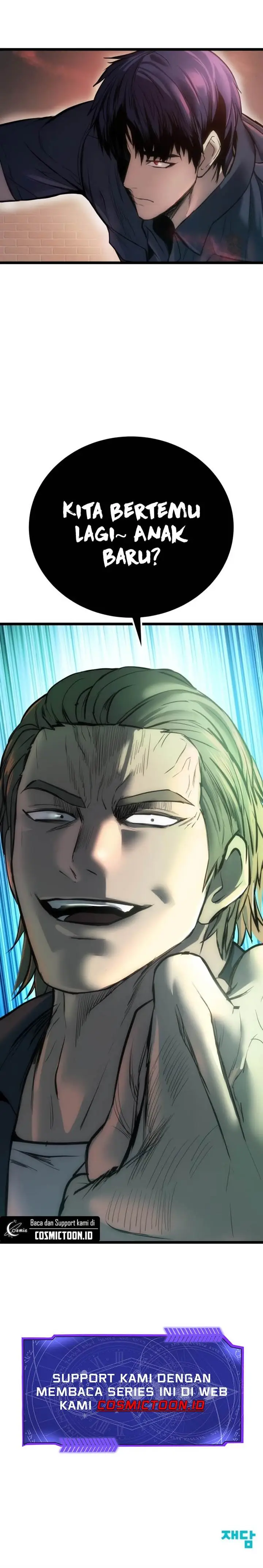 image-komik-prison-guard-zero-chapter-7-24/25