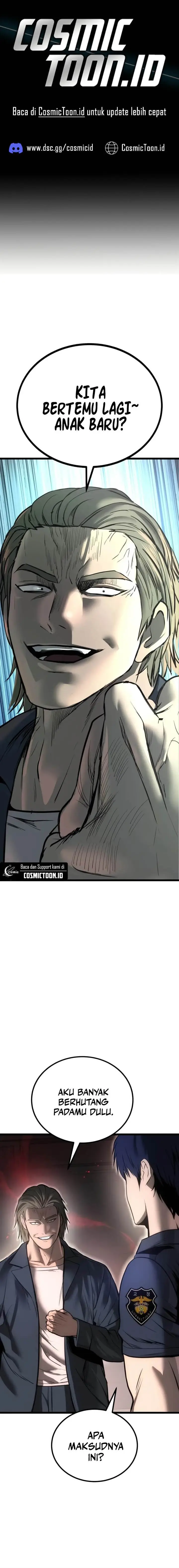 image-komik-prison-guard-zero-chapter-8-0/28