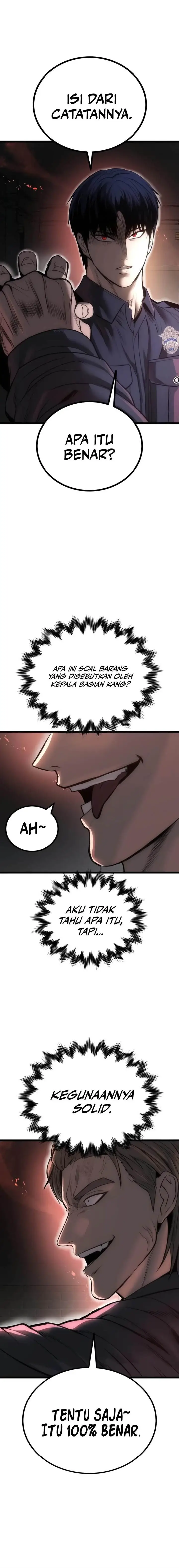 image-komik-prison-guard-zero-chapter-8-3/28