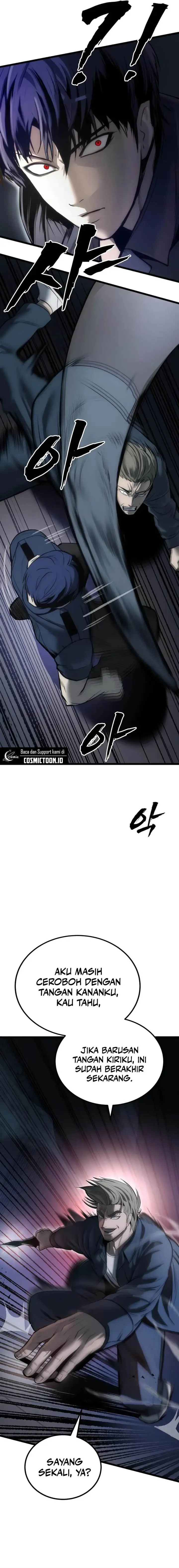 image-komik-prison-guard-zero-chapter-8-5/28