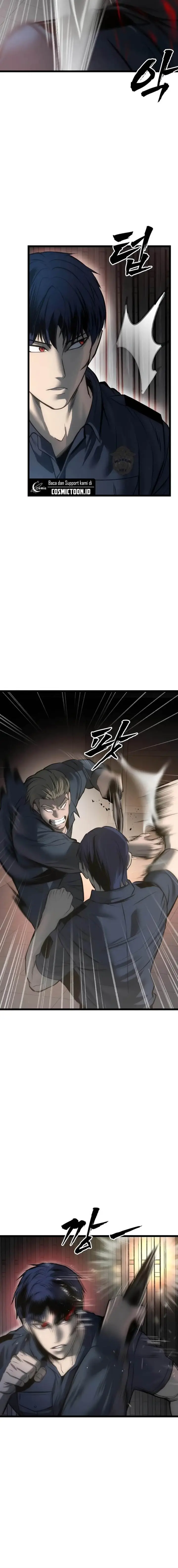 image-komik-prison-guard-zero-chapter-8-8/28
