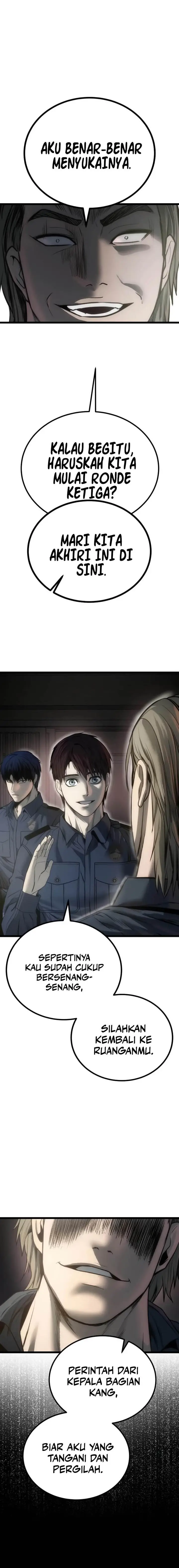 image-komik-prison-guard-zero-chapter-8-11/28