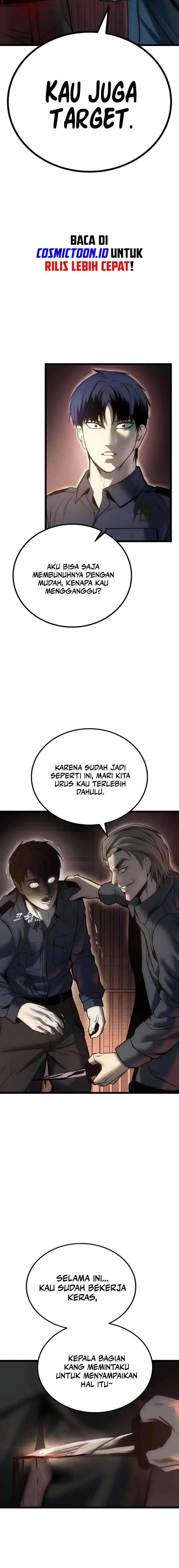 image-komik-prison-guard-zero-chapter-8-13/28