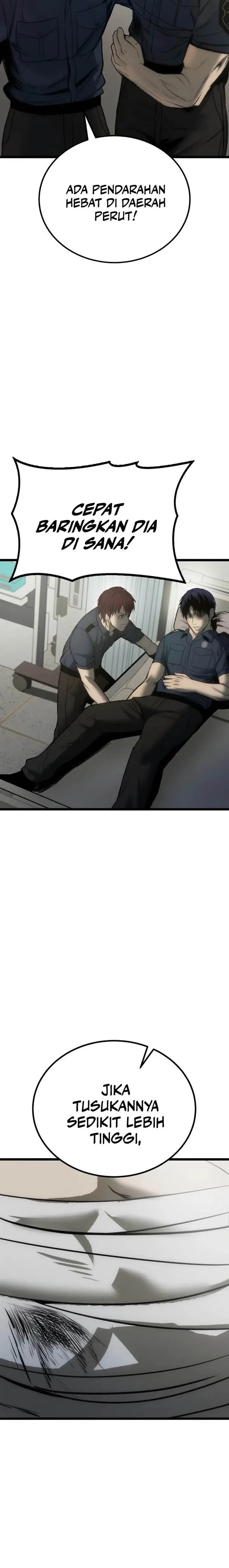 image-komik-prison-guard-zero-chapter-8-17/28