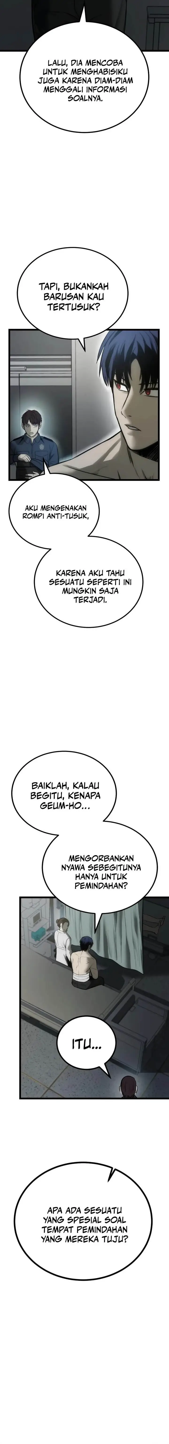 image-komik-prison-guard-zero-chapter-8-20/28