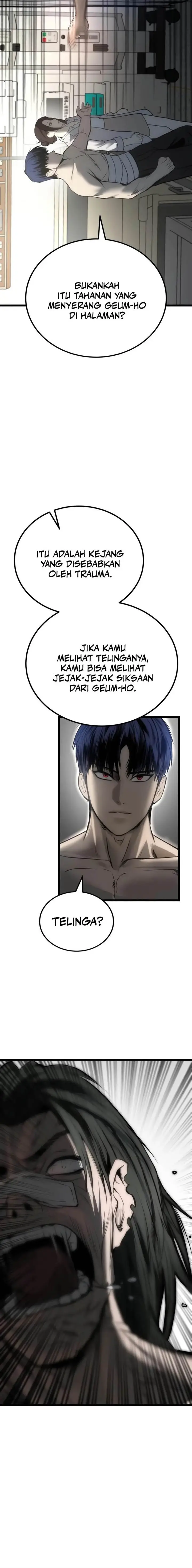 image-komik-prison-guard-zero-chapter-8-22/28