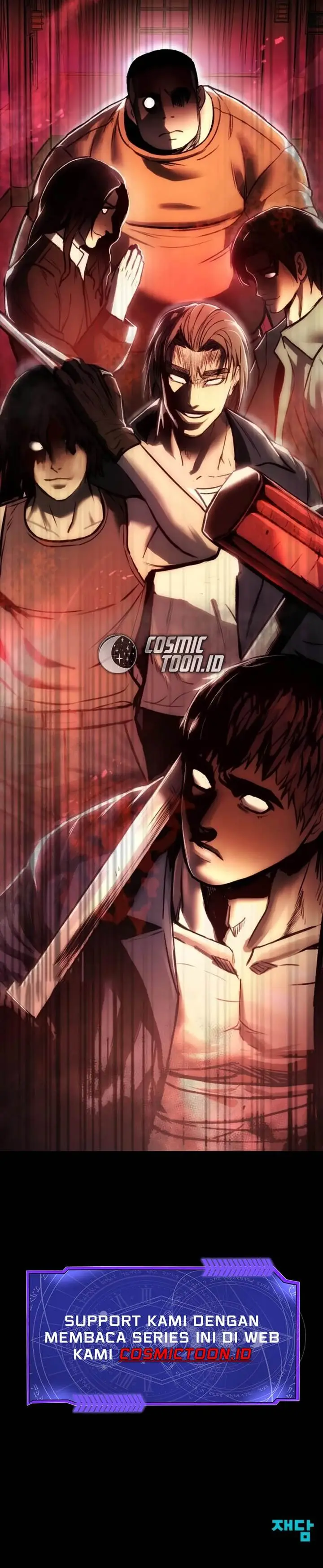 image-komik-prison-guard-zero-chapter-8-27/28