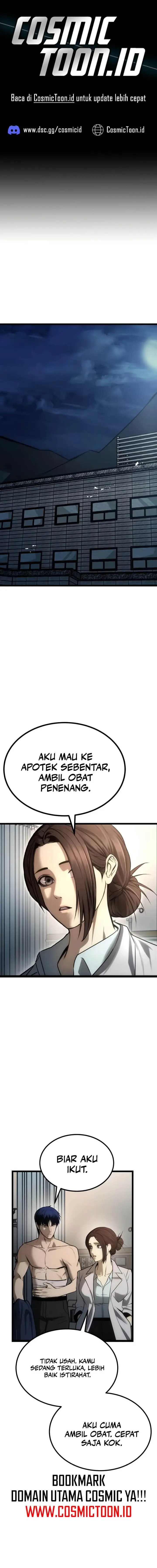 image-komik-prison-guard-zero-chapter-9-0/26