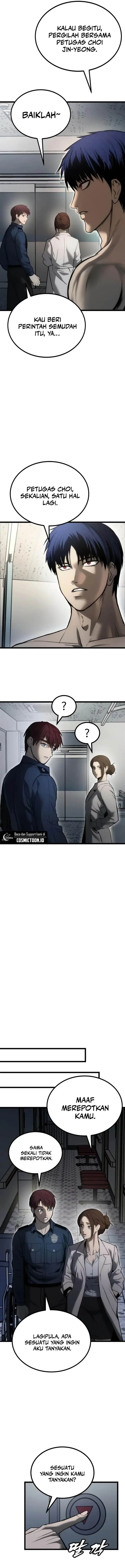 image-komik-prison-guard-zero-chapter-9-1/26